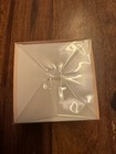 Picture 4 of 10