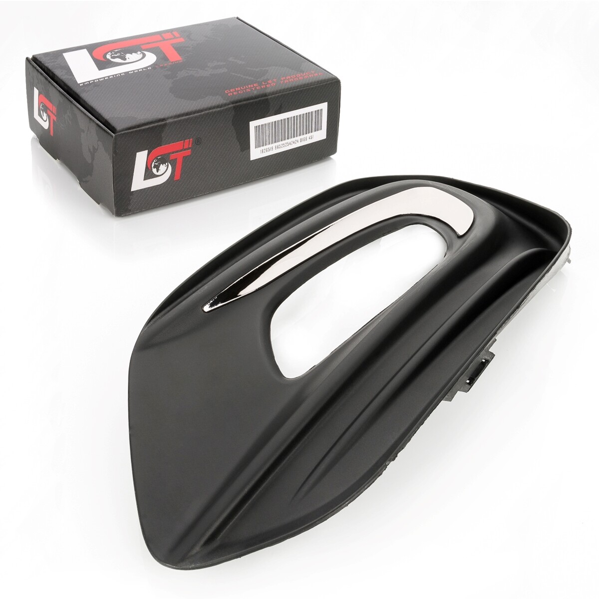 Fog Lamp Light Front Right Bumper for Fiat Aegea Tipo 356