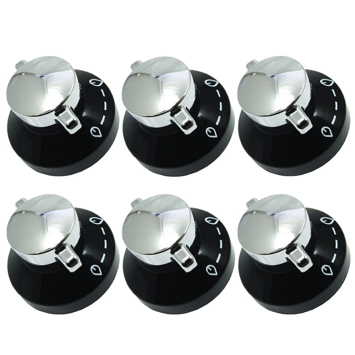 New world gas oven spares outlet
