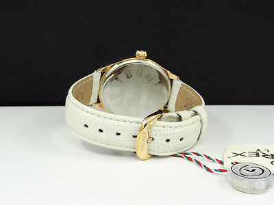 Haurex Italy Women display picture 2