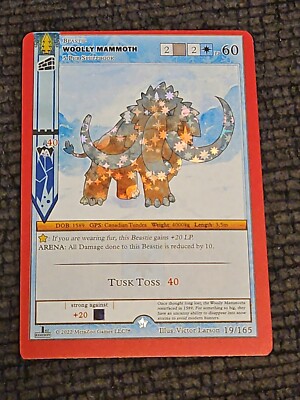 rare hidden fates cards Raichu GX 20/68 Holo Rare Hidden Fates Pokemon Card Near Mint