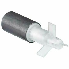 Eheim Classic 2215 Canister Filter Impeller 7633100