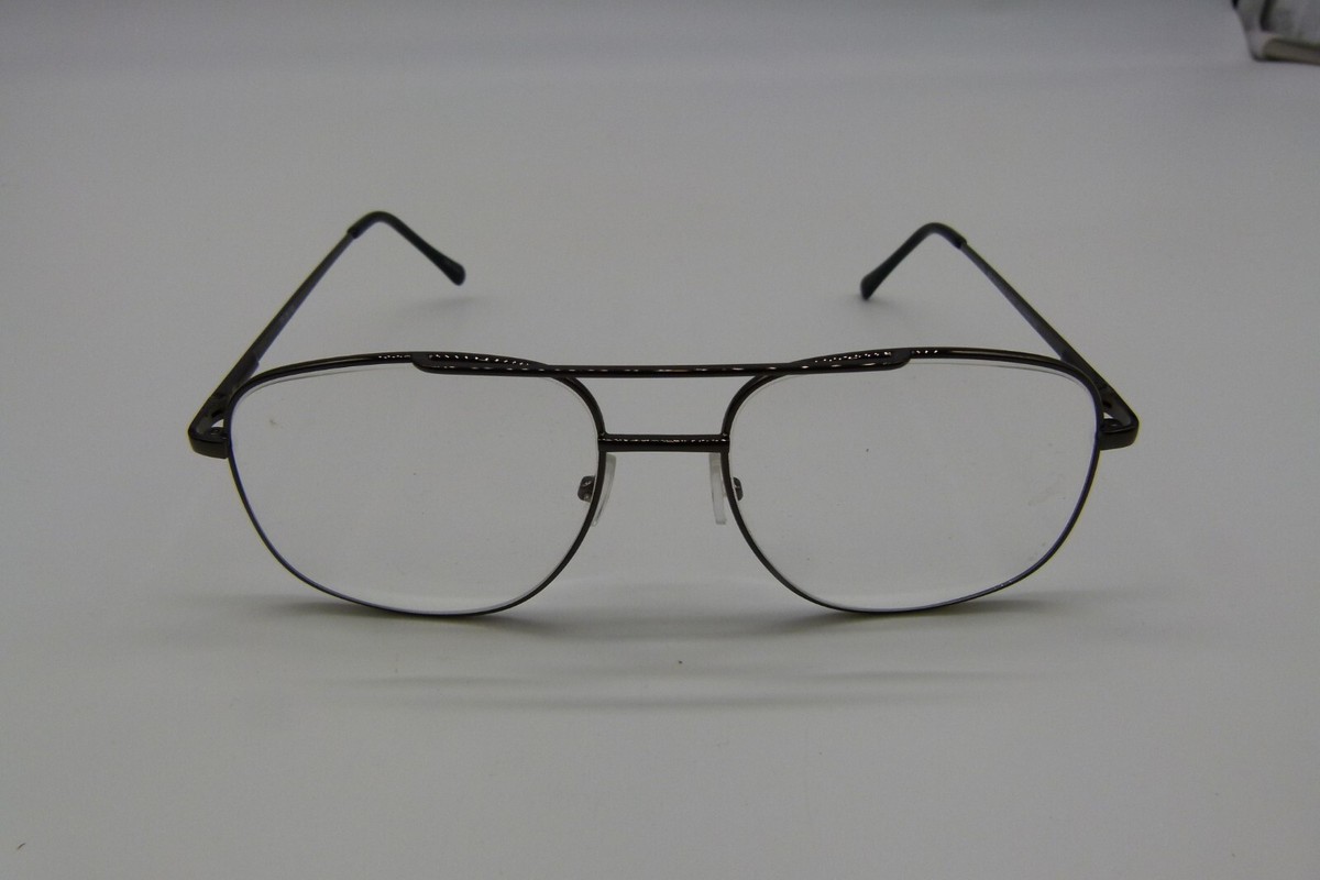 Assorted Parade Glasses (pick one or more)‎ 1816 Eyeglasses Frames by Parade main image 2