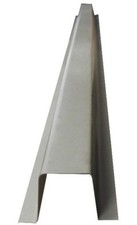 1999-2006 Chevy Silverado Extended Cab Pickup Truck Bed Floor Support 1999-2006 Chevy Silverado Extended Cab Pickup Truck Bed Floor Support