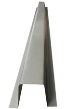 1999-2006 Chevy Silverado Extended Cab Pickup Truck Bed Floor Support