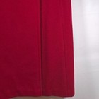 Foto 13 di 19