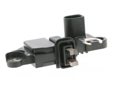 For 2003-2005 Mercedes E320 Voltage Regulator 45597KGJJ 2004