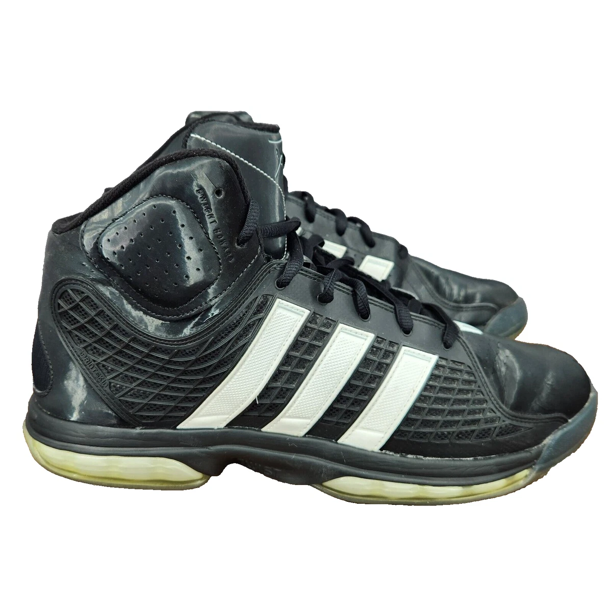 adidas adipower Howard Sneakers for Men for Sale | Authenticity
