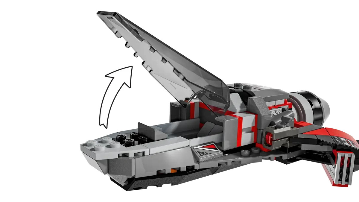 トネ(TONE) 反力受 100H230 qqffhab LEGO Captain America vs. Red Hulk Battle Set 76292 | Brick Owl