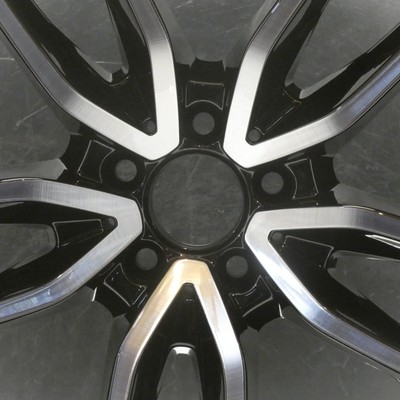 MERCEDES GLE X1 11j X 22 