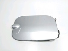 Carburateur Dacia LOGAN