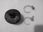 New ListingAircraft 1568-K9684 Boot, Dust and Moisture Seal
