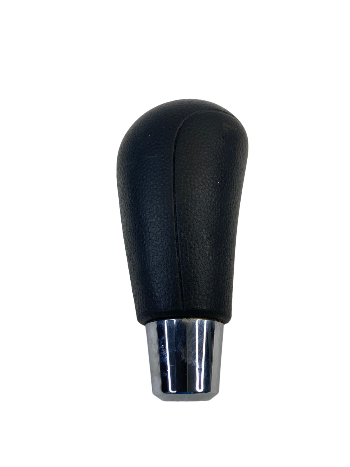 2008 08 Mazda 3 Mazda3 Sedan Automatic Shift Shifter Gear Knob Handle