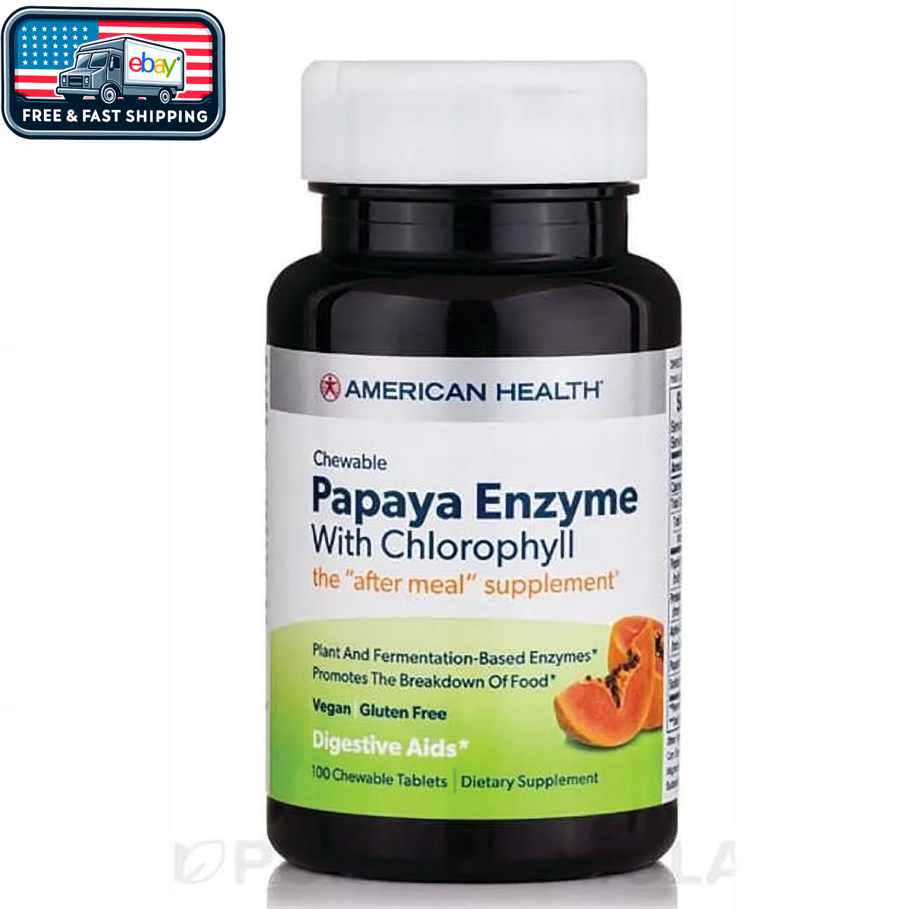 Solgar Evening Primrose Oil 1300 mg 60 Softgels Promotes Healthy Skin