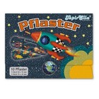 Bild 56 von 63