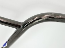 1983 Bmx In Vintage Bikes for sale - eBay 1983 Bmx In Vintage Bikes for sale - eBay