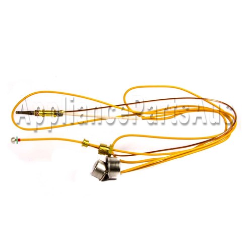 GENUINE THERMOCOUPLE RINNAI 83003 2001 (90146762) eBay