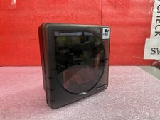 Фото лота SL4350 от продавца №59922