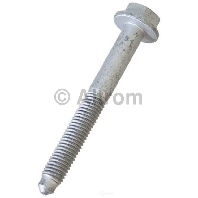 Engine Mount Bolt for 19992010 Audi VW TT Beetle Jetta Golf NAPA