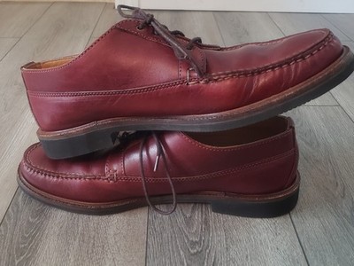 Alden H943