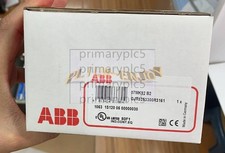 1PC ABB CONTROLLER 07MK92 B2 GJR5253300R3161 NEW