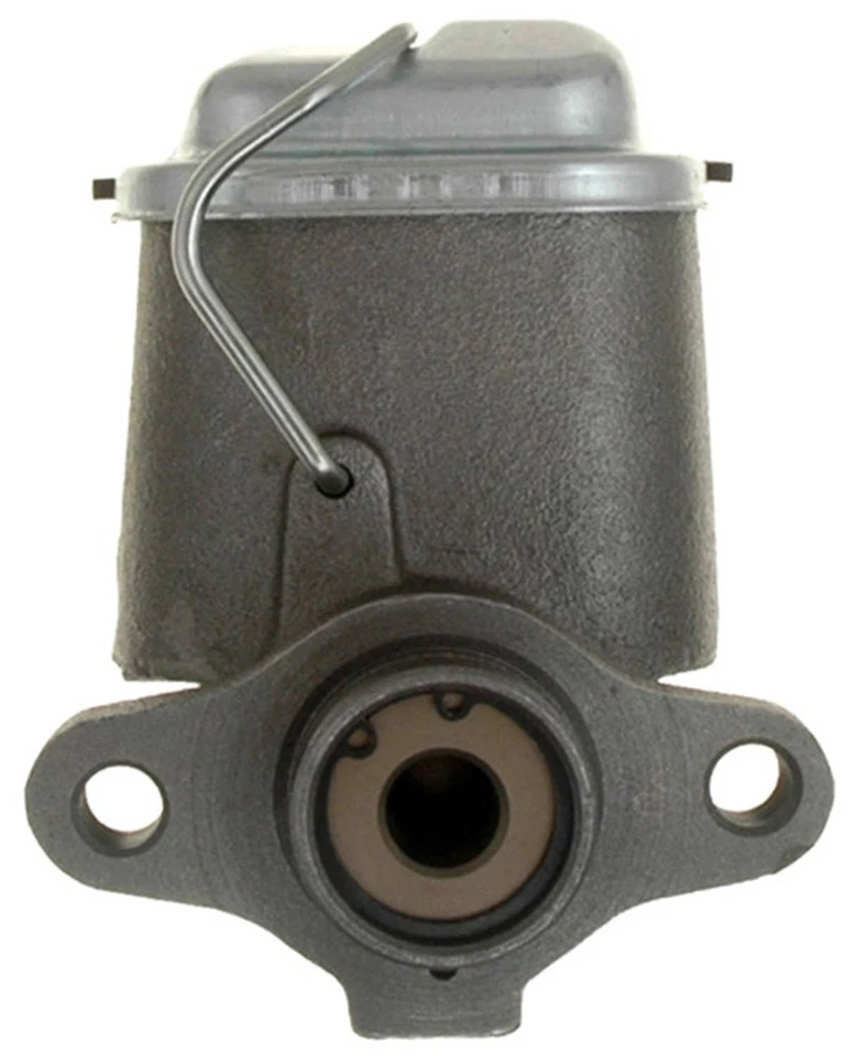 Cilindro maestro de freno Foto 4 de 4