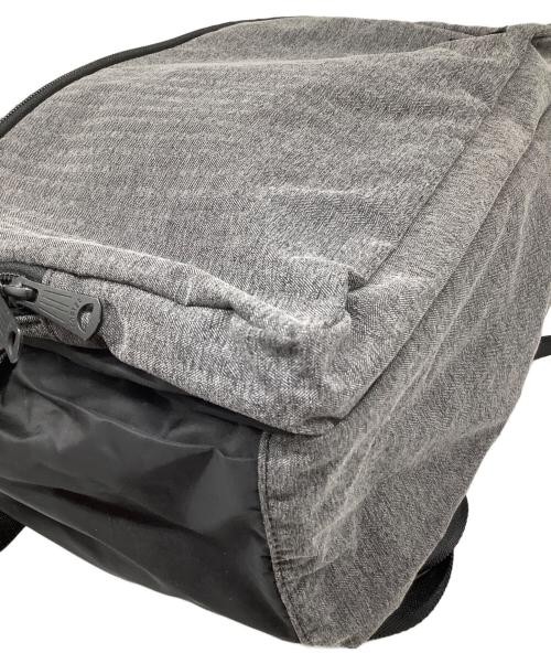 Function DAYPACK Japan - image 6