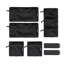 Helinox Tactical Field Office M Inner Pouch Set Accessories / New / Express
