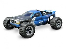 HPI Ford F 350 Truck Body (HP7174)