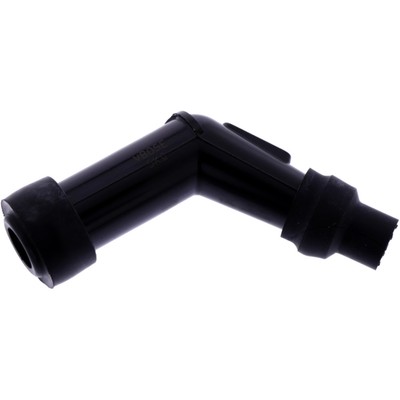 Motorrad Zündkerzenstecker VB05E NGK spark plug cap