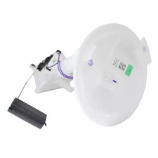 Genuine Ford Fuel Sender And Hanger Assembly Br3z-9275-b Genuine Ford Fuel Sender And Hanger Assembly Br3z-9275-b