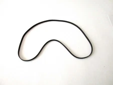 NEW Dual turntable Belt CS 505-1 522 1254 1256 1257 1258 1264 1268 With Tracking
