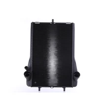 New Radiator Fits Porsche 911 Turbo 99610604371 99610613174
