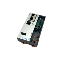 Lutze 780714.575.1 Supply Module For Bus Coupler LCOS-FTE-PE-575-UN-04-1-L