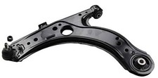 RK620717 Suspension Control Arm and Ball Joint Assembly front left lower