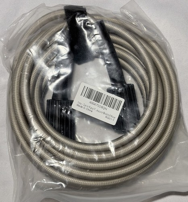 #ad Pressure Washer Hose for Ryobi Power Replacement 20 Feet White $28.00