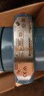 ROSEMOUNT 3051S PRESSURE TRANSMITTER #3051s2tgsa2a11a1am5 — photo 2
