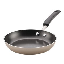 Farberware Easy Clean 8 Inch Nonstick Frying ...