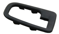 Porte arrière et accessoires BMW Z3