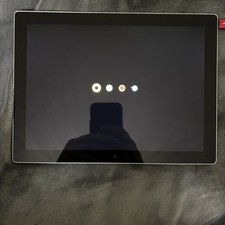 google pixel c tablet