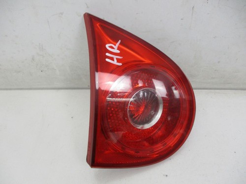 Rückleuchte Rücklicht innen rechts passt für VW GOLF V (1K1) 1.9 TDI 1K6945093E