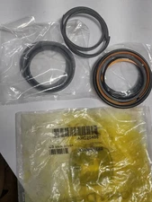 John Deere Seal Kit AHC20488