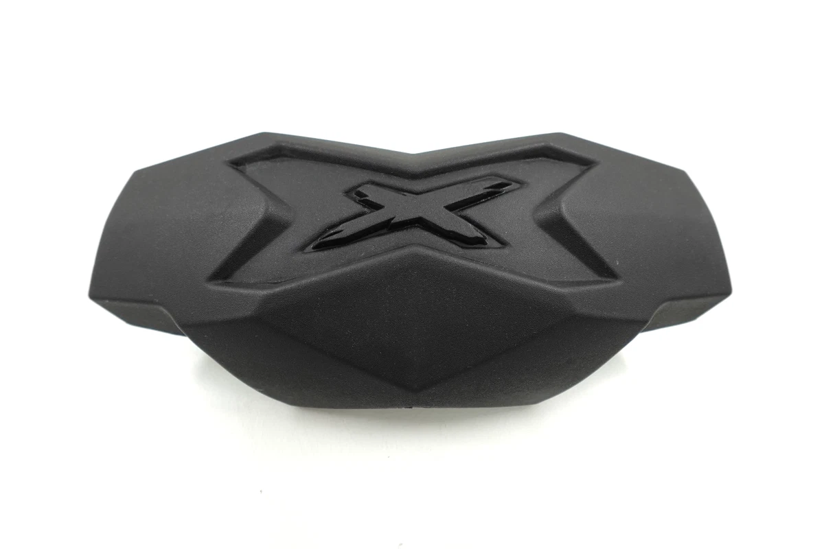 Boat Parts for 2010 Sea-Doo RXT X 260 for sale | eBay