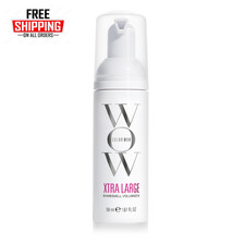 COLOR WOW Xtra Large Bombshell Volumizer Alcohol Free, Lasting Volume Thickness