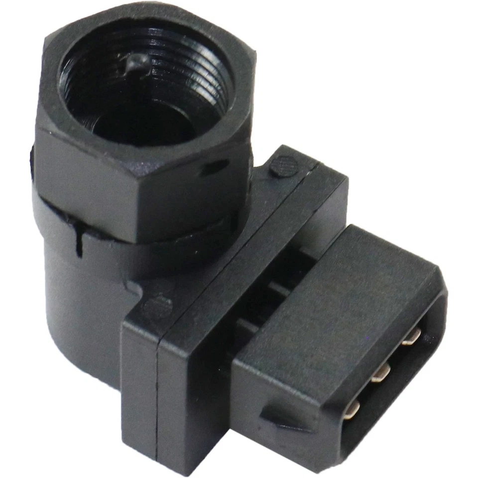 Vehicle Transmission Speed Sensor for VW  191919149D Volkswagen Beetle Passat - Image 3 of 4