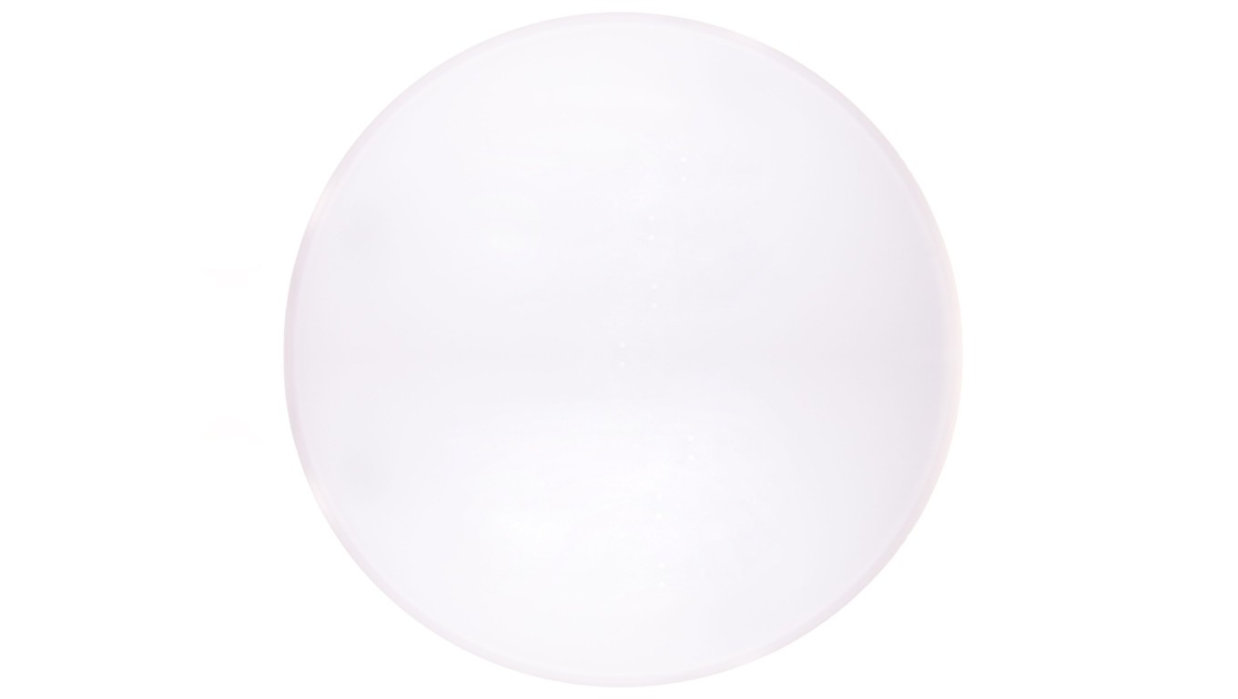 LED Ceiling Light MINI 17W 2180lm 4000K EA002.1111.840.A000