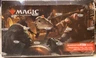 MTG Commander Legends BATTLE FOR BALDUR'S GATE 2022 Set Booster Box, NEW/SEALED