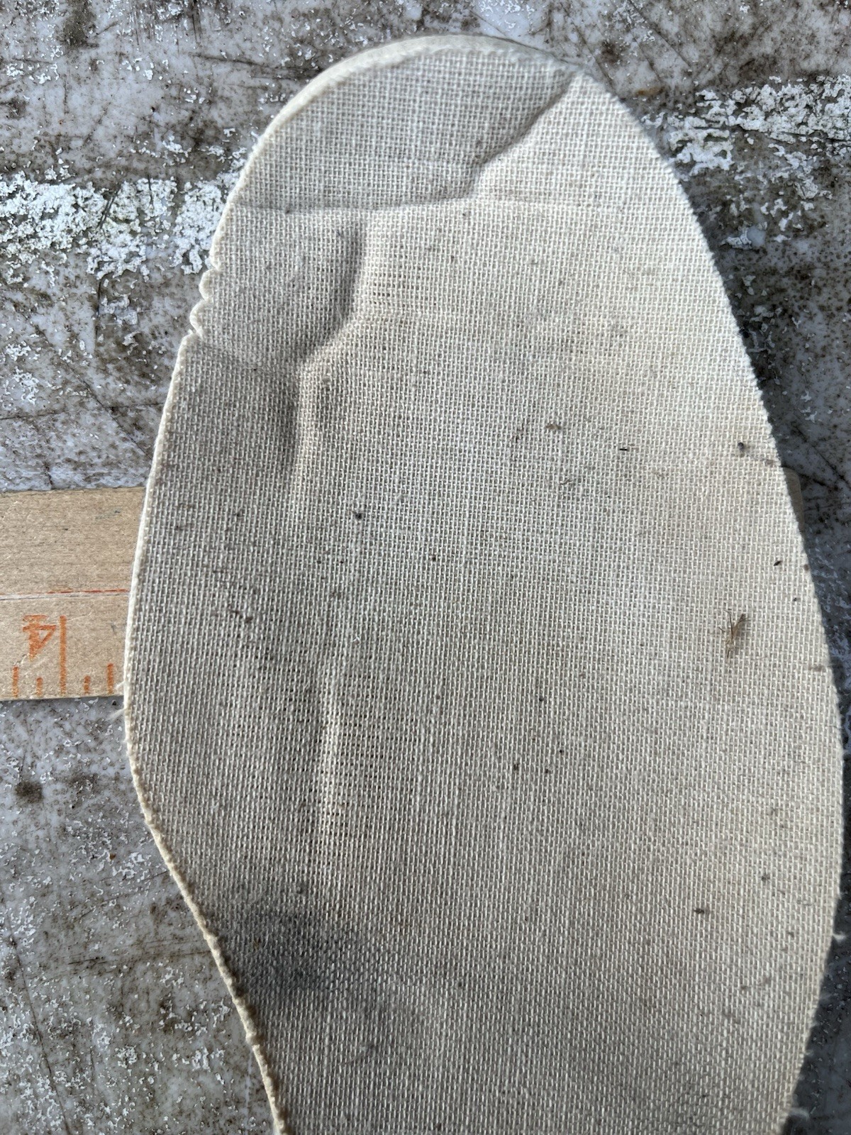 Picture 15 of 15