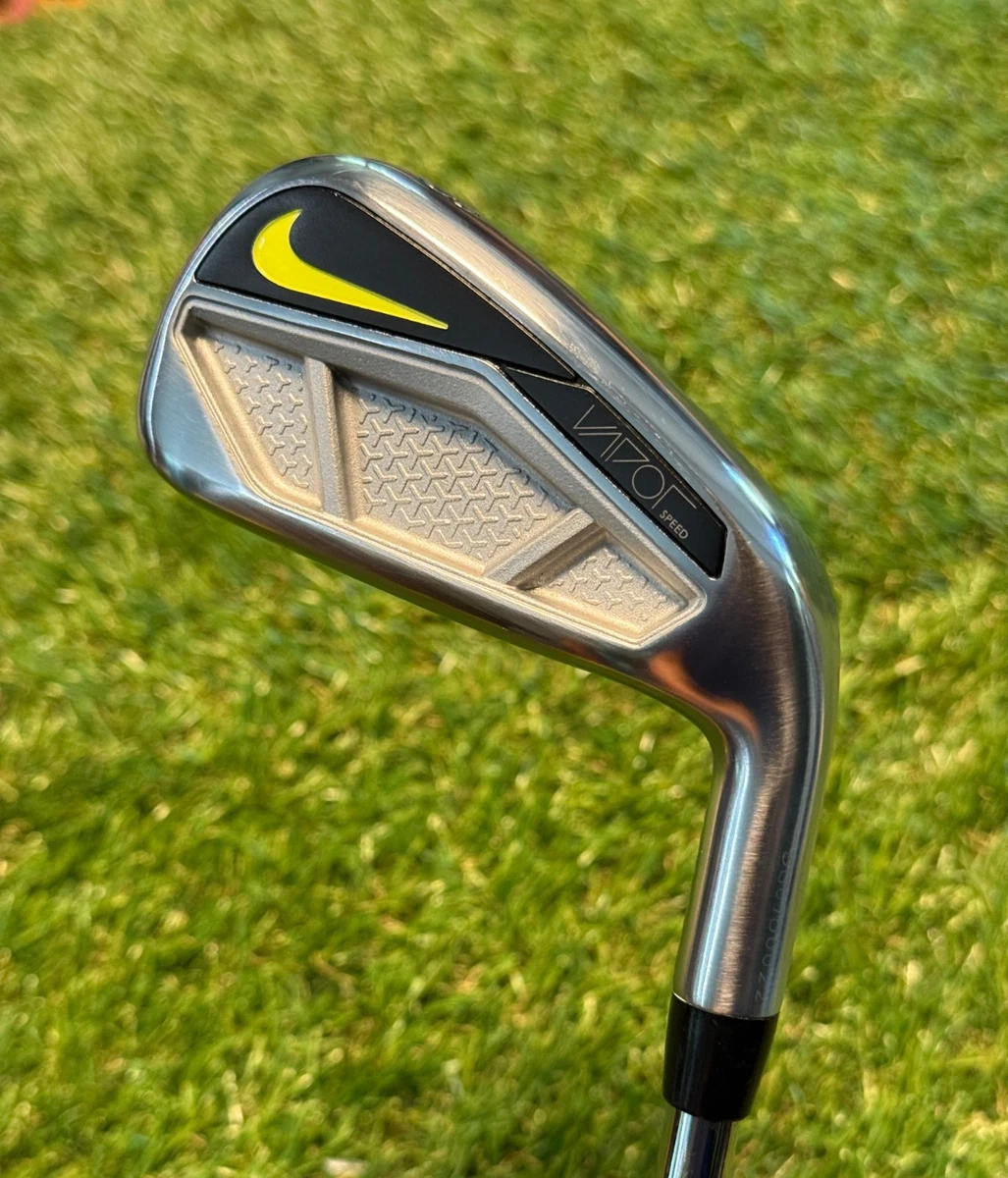 Nike 3-Iron Iron Golf Clubs for sale | eBay