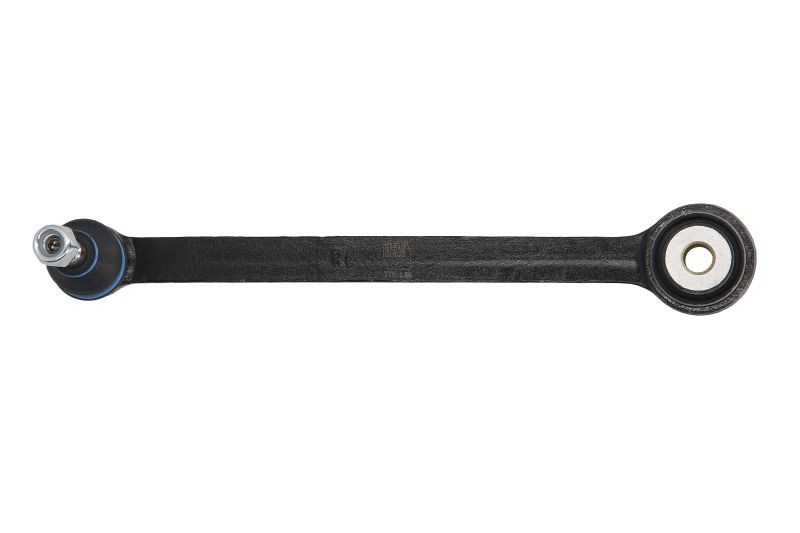 ✅Fits REINHOCH RH05-3024 Rod/Strut, wheel suspension RH05-3024 Rear  ⭐UK Seller⭐